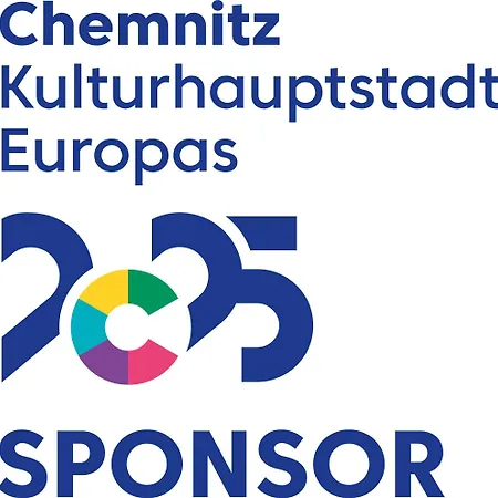 Innenstadtflair Genießen, Wlan * Chemnitz